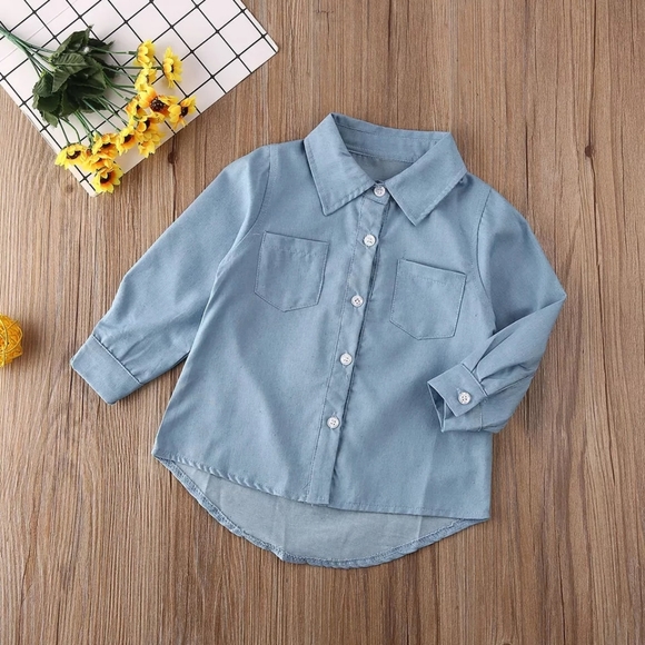 Mommy's Girl - Picture 2 of 6